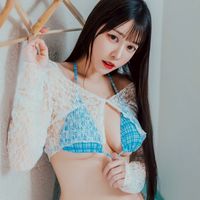 菈小菈👑各種消息