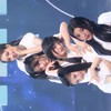 アイリット推し集まれー！！