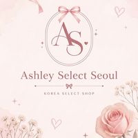 韓國遊學代購｜Ashley Select Seoul 💗6-9月🇰🇷