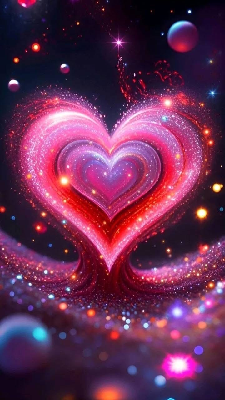 40-50-60獨一無二remix同頻共振的你妳