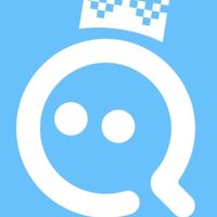 元Team Q推しの会