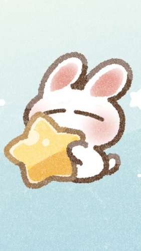 ゆの｜感情分解研究室