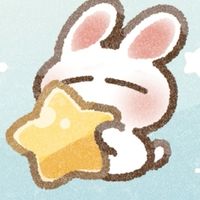 ゆの｜感情分解研究室