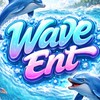 กลุ่มทีมงาน(admin)🌊