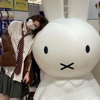 裴真率應援2