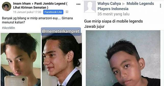 10 Gaya bocah kelewat narsis ini bakal bikin kamu geleng-geleng kepala