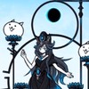【にゃんこ大戦争】情報共有&雑談OC