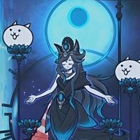 【にゃんこ大戦争】情報共有&雑談OC