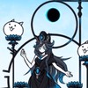 【にゃんこ大戦争】情報共有&雑談オプチャ