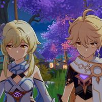 ヨーロッパ鯖にした方遊びましょう