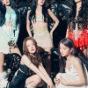 （G）I-DLE 會送照片