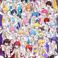 すとふぇす2026行く人おいでー！！