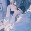 イケボカワボショタボブサボ何でもいいから集まれやぁぁぁ！！！！！！