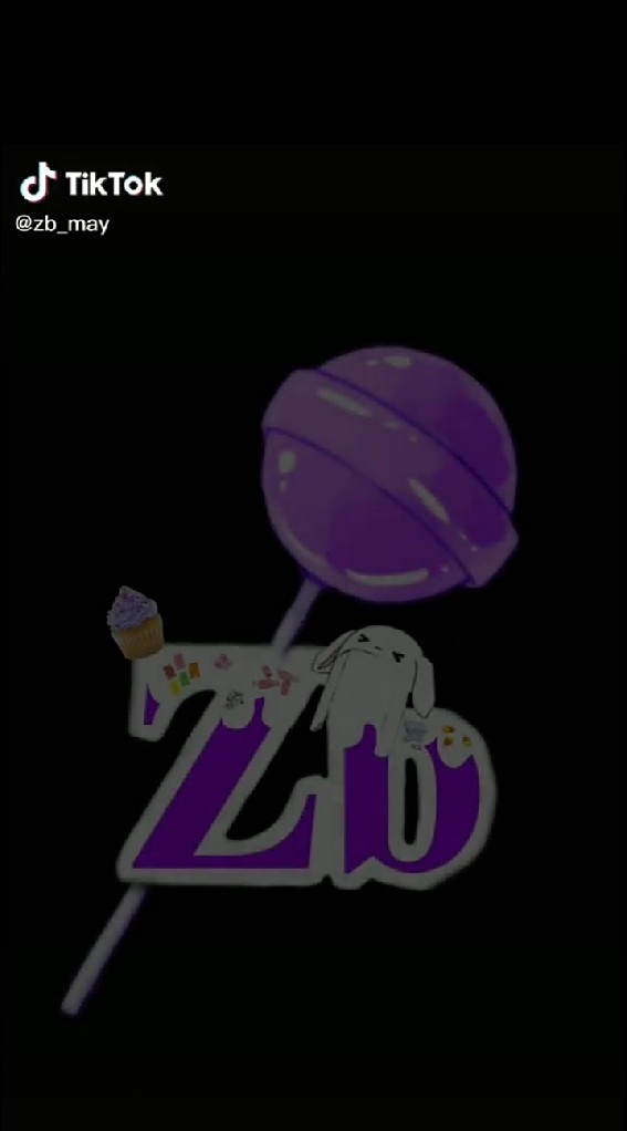 Zb:พี่แป้ง(หัวหน้ากลุ่ม)