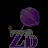 Zb:พี่แป้ง(หัวหน้ากลุ่ม)
