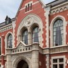 2026 慶應義塾大学 理工学部 #春から慶應