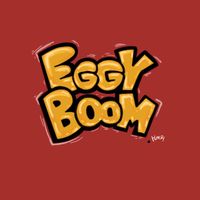 eggyboom.hungry