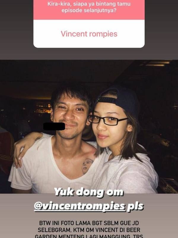 Rompies vincent Vincent Rompies Rompies vincent Vincent Rompies
