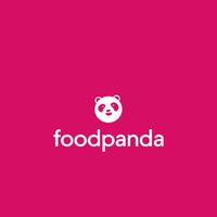 foodpanda台中