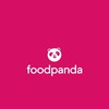 foodpanda台中