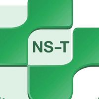 01.PN/NA หางาน NST Medical And Service
