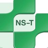 01.PN/NA หางาน NST Medical And Service