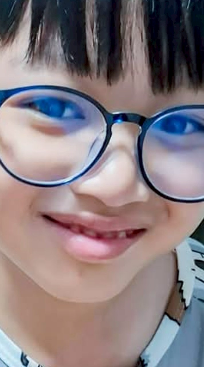 ฟรีคิกส์