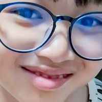 ฟรีคิกส์
