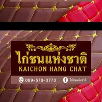 ไก่ชนแห่งชาติ♦️♦️อาชีพมหัศจรรย์