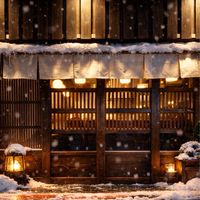 🍶居酒屋りりぃ