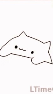 競爭者群組