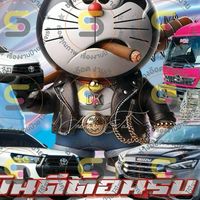 SSVIP รวมขนส่งใต้ฟ้าเดียวกัน