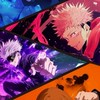 何でも雑談‼️たまに声真似❣️歌枠もするよ🎤(nrkrもアリだよ)😉自由へようこそ✨