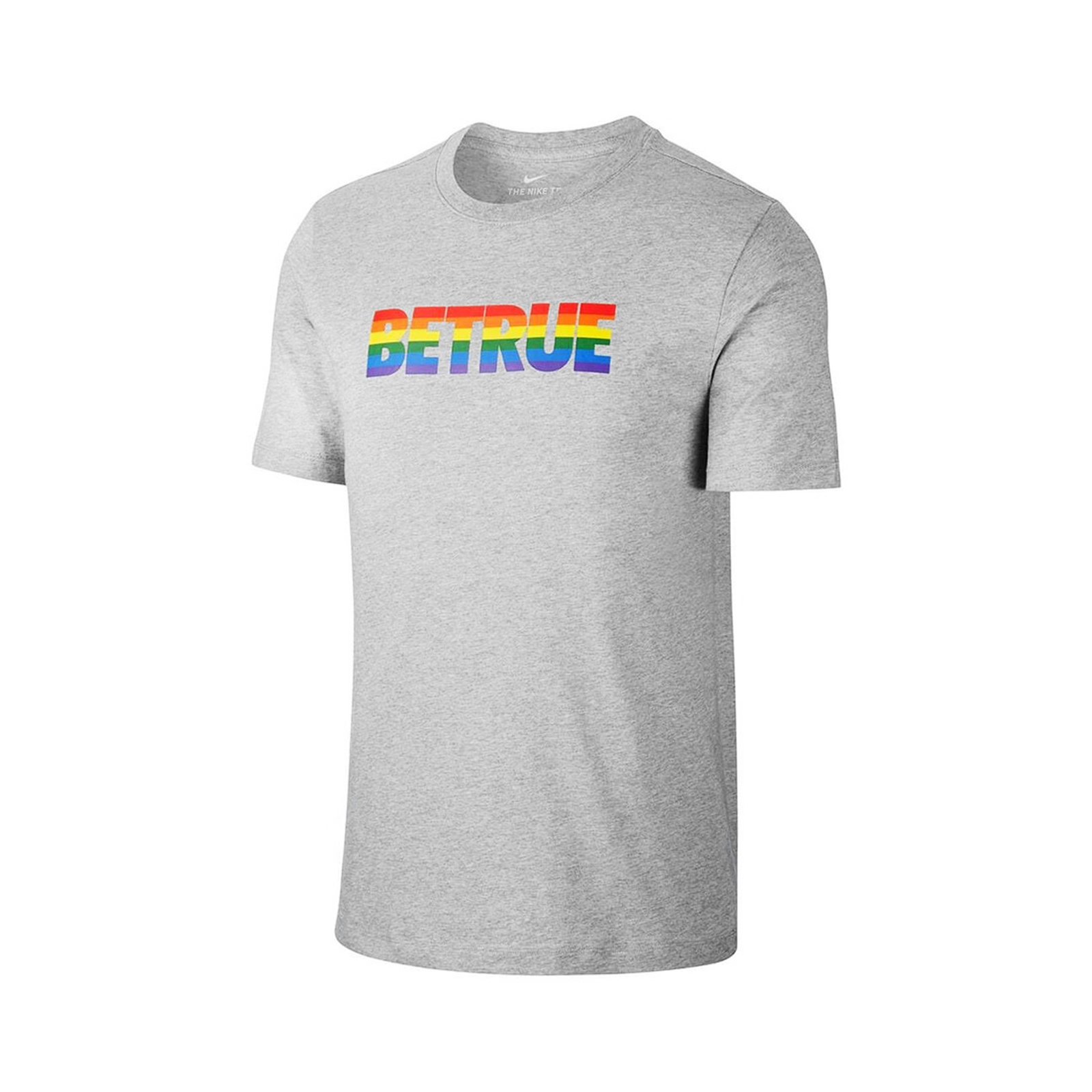 試穿報告：174CM 65KG 穿M合適 CZ0083063 棉質 圓領 穿搭推薦【ACS】五大保證⭐️⭐️⭐️⭐️⭐️保證原廠正品經銷公司貨，所有商品皆現貨在台。保證快速收到訂單後12~36小時內出