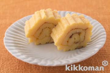 日本年菜有哪些 台日大不同 日本的奇數竟然才是吉祥數 口袋日本 Line Today