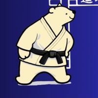 お願い道場2期生