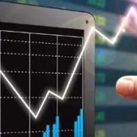 數字貨幣挖礦交流