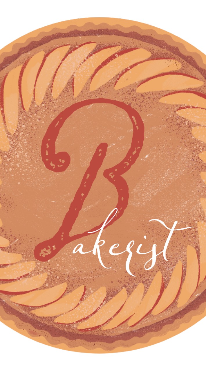 Bakerist