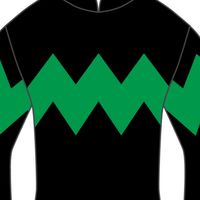 DMMバヌーシー出資者の会