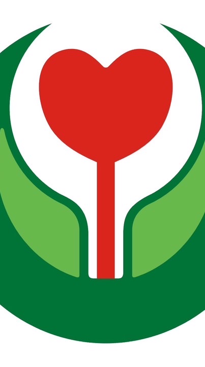 慈暉基金會_講座與課程資訊