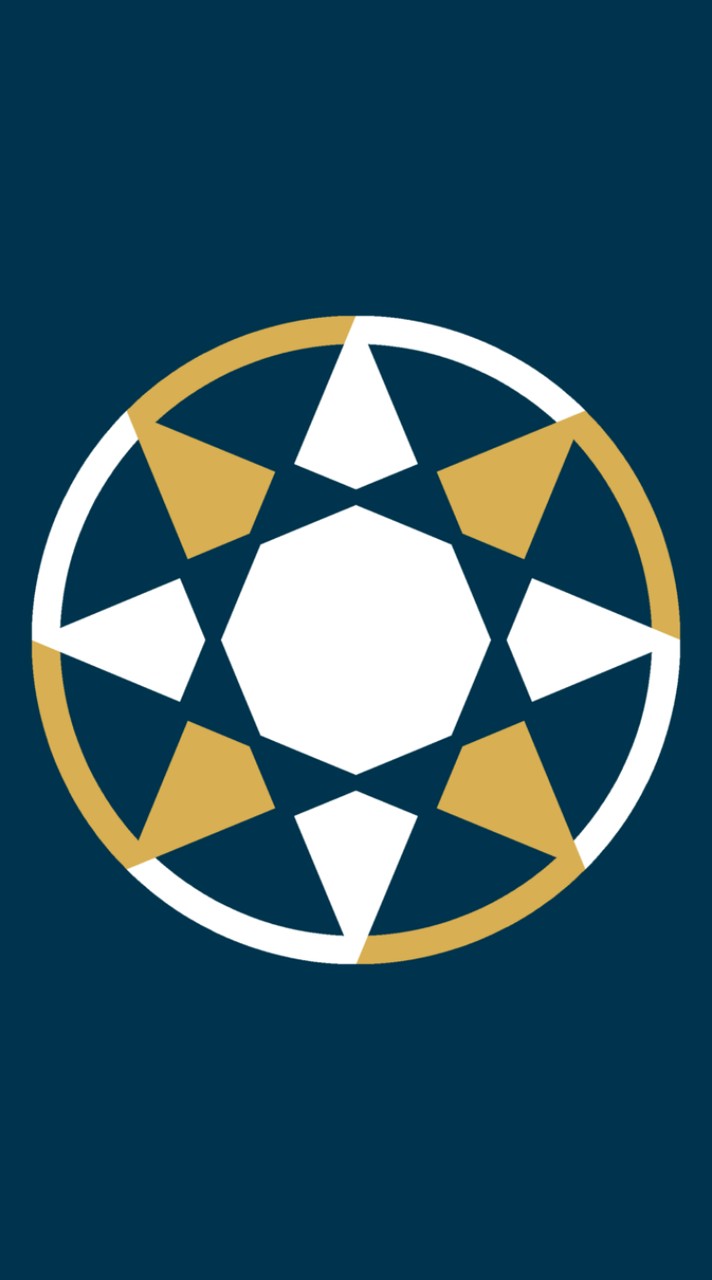 聯合微國家組織 Federation of United Micronation Organisat