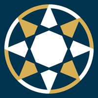 聯合微國家組織 Federation of United Micronation Organisat