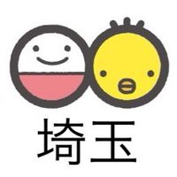 たまひよ🐣2024年3月 埼玉ママ