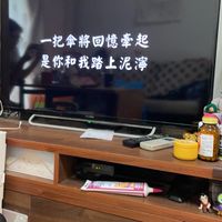 ㄑㄜ ㄒㄜ ㄒㄜ ㄒㄡ ㄡ ㄒㄡ ㄒㄡ ㄒㄡ ㄒㄡ ㄒㄡ ㄒㄡ ㄒㄡ ㄒㄡ ㄒㄡ ㄡ ㄒ ㄒㄡ ㄒㄡ