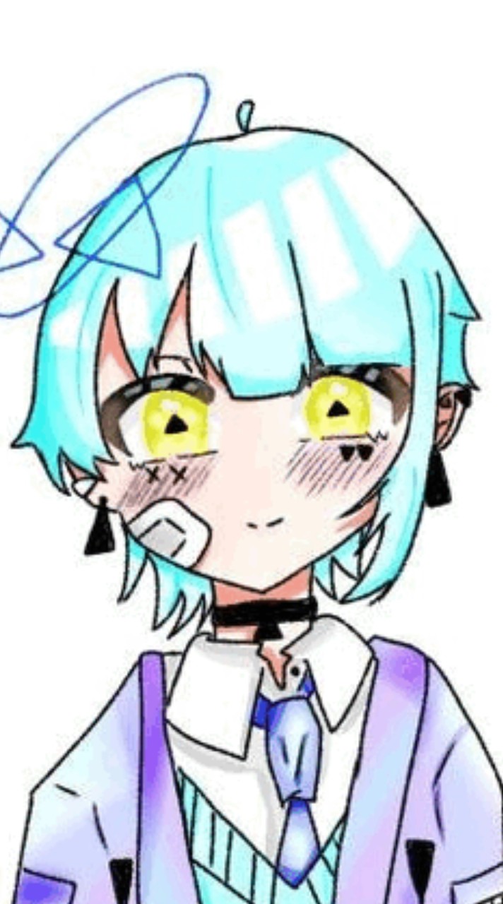 LuaTalk（るあとーく）