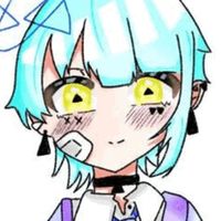 LuaTalk（るあとーく）