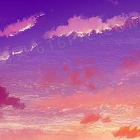 植享悠活-國外精品代購