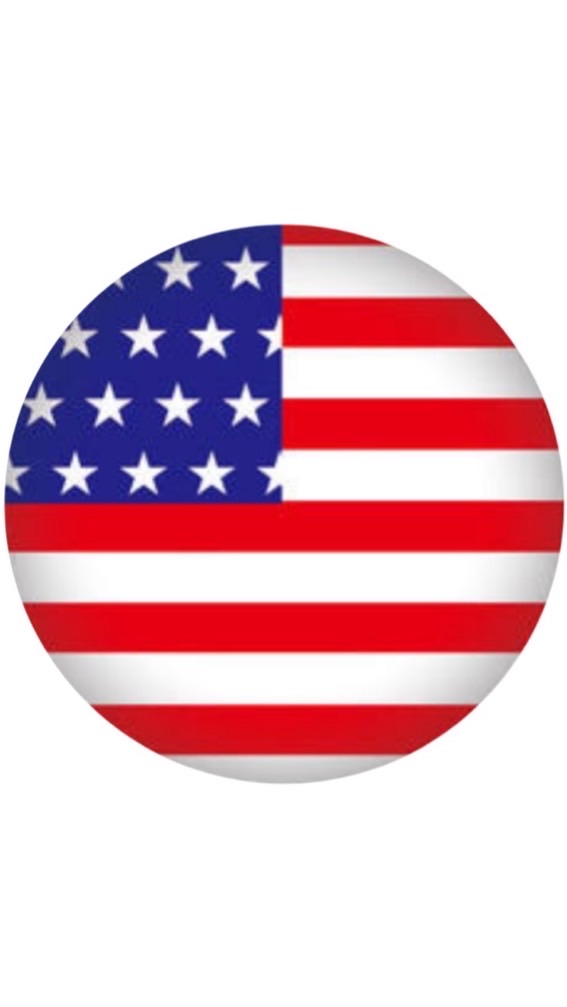 OpenChat 米国株投資🇺🇸