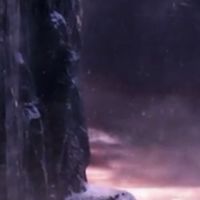 腐　【MARVEL中心】