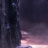 腐　【MARVEL中心】